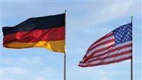 ألمانيا تنافس أمريكا.. بوصلة قيادة أوروبا حائرة في الأطلسي