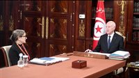 تعديل وزاري محدود في تونس.. وقيس سعيد يعلق على نتائج الانتخابات