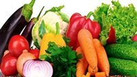 تعرف على أسعار الخضروات والفواكه في أسواق العاصمة عدن