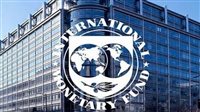 صندوق النقد الدولي يؤكد أن أمريكا تحتاج لإبقاء أسعار الفائدة مرتفعة لمكافحة التضخم