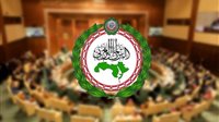 البرلمان العربي يدعو إلى تضافر الجهود لتحقيق التكامل الاقتصادي