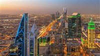 الاقتصاد السعودي يحقق نموًا بنسبة 3.8 بالمائة في الربع الأول من العام 2023