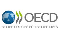 منظمة التعاون والتنمية متفائلة بشأن الاقتصاد العالمي