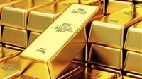 ارتفاع أسعار الذهب بدعم من انخفاض الدولار