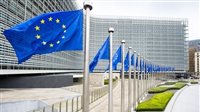 الاتحاد الأوروبي يضيف 7 شخصيات إلى لائحة عقوبات إيران