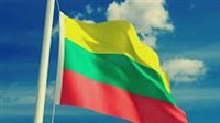 ليتوانيا تغلق معبرين حدوديين مع جارتها بيلاروس