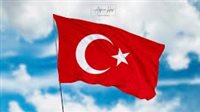 تركيا تعلن ضبط 29 مهاجرا سوريا في ولاية أدرنا