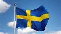 السويد تنوي إعادة النظر في قوانين تسمح بحرق القرآن الكريم